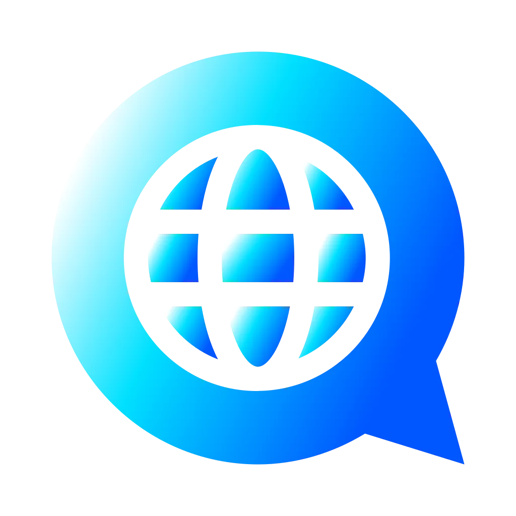CandleIcon